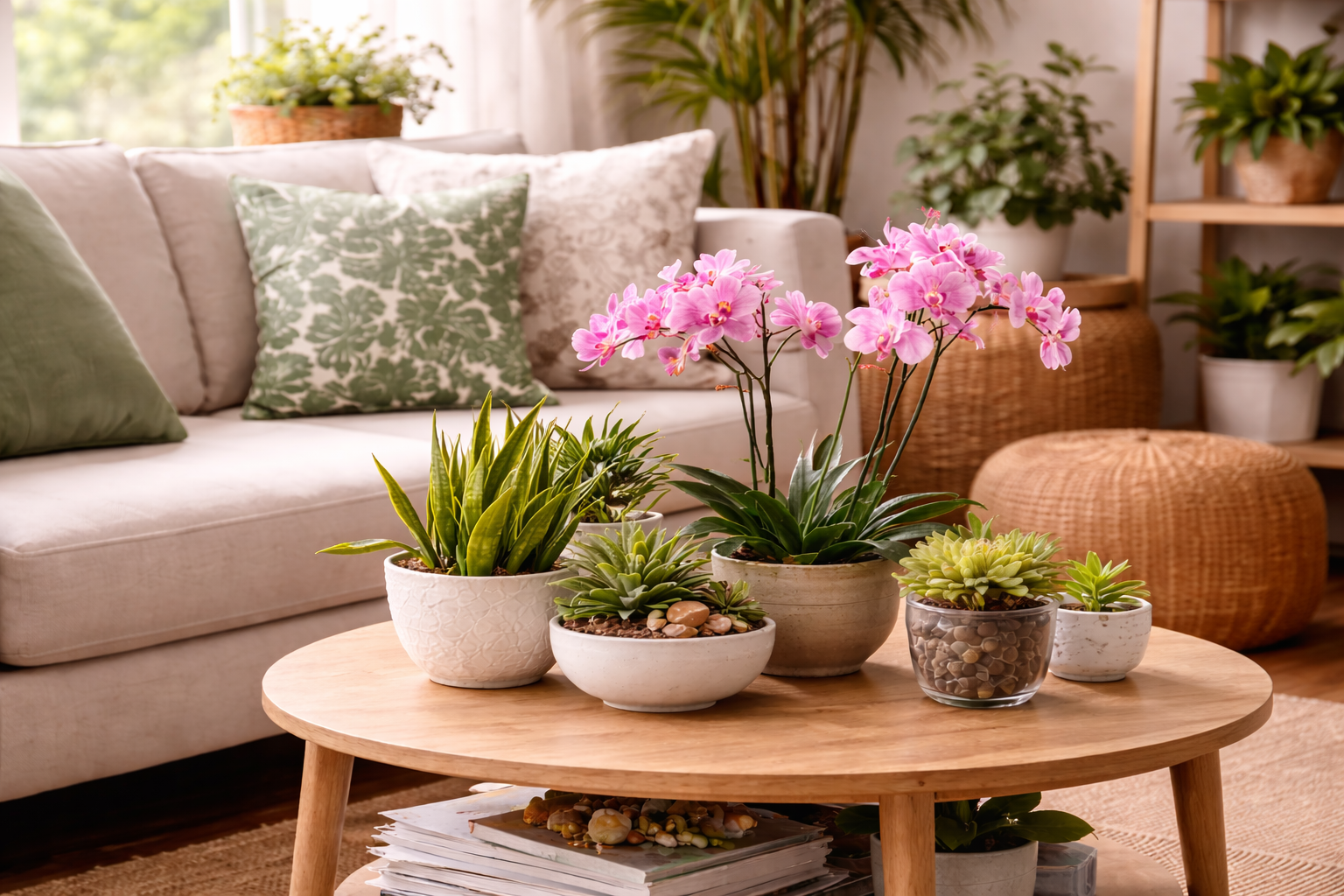 Plants flowers in Lamesa, TX | Petal Palace – Local Flower Delivery