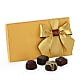 Delicious Box of Chocolates – Petal Palace, Lamesa TX