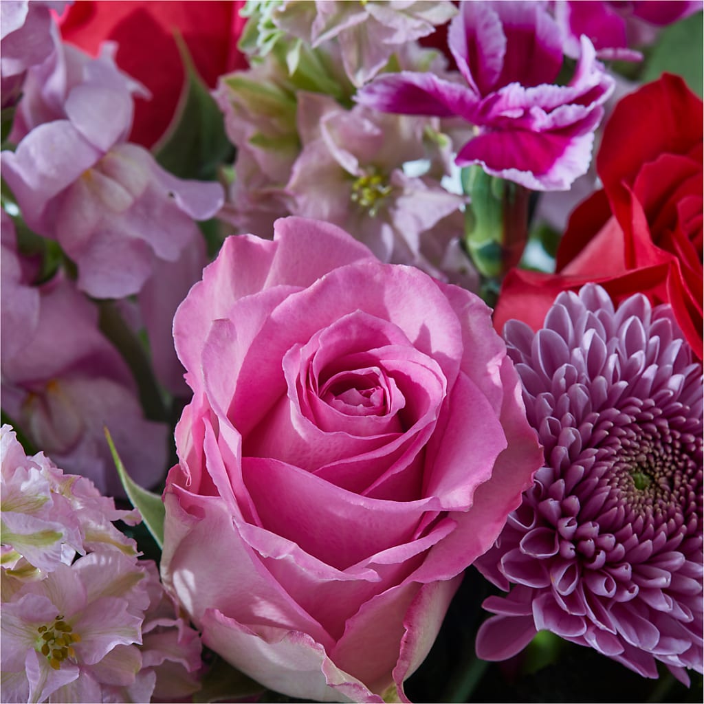 Better Together - A Luxury Florist Original – Petal Palace, Lamesa TX