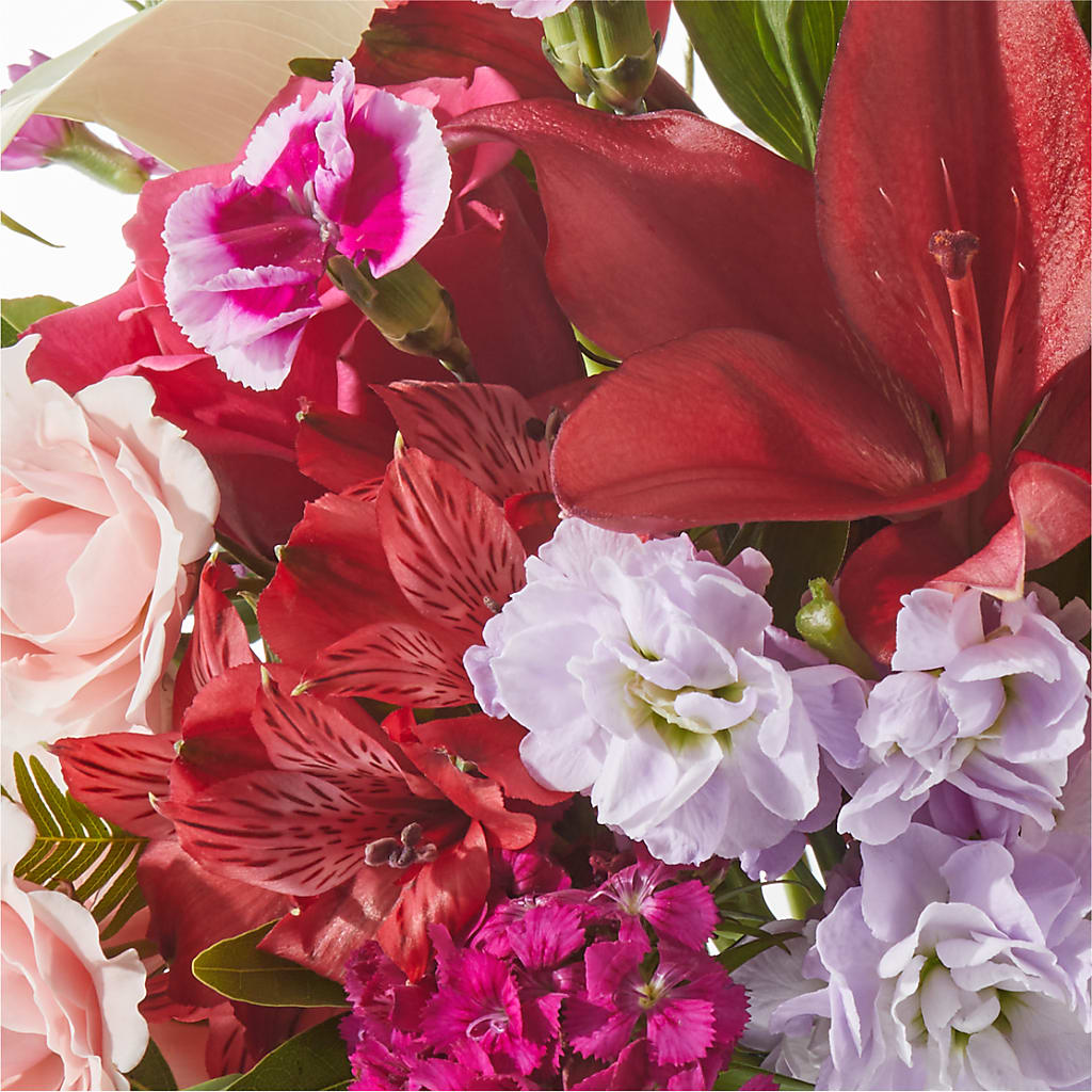 Better Together - A Luxury Florist Original – Petal Palace, Lamesa TX