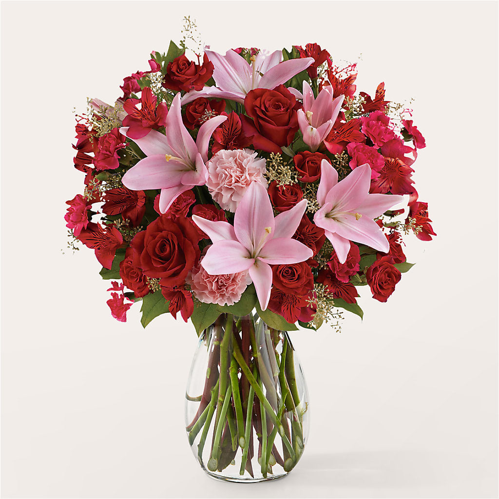 Butterflies Bouquet – Petal Palace, Lamesa TX