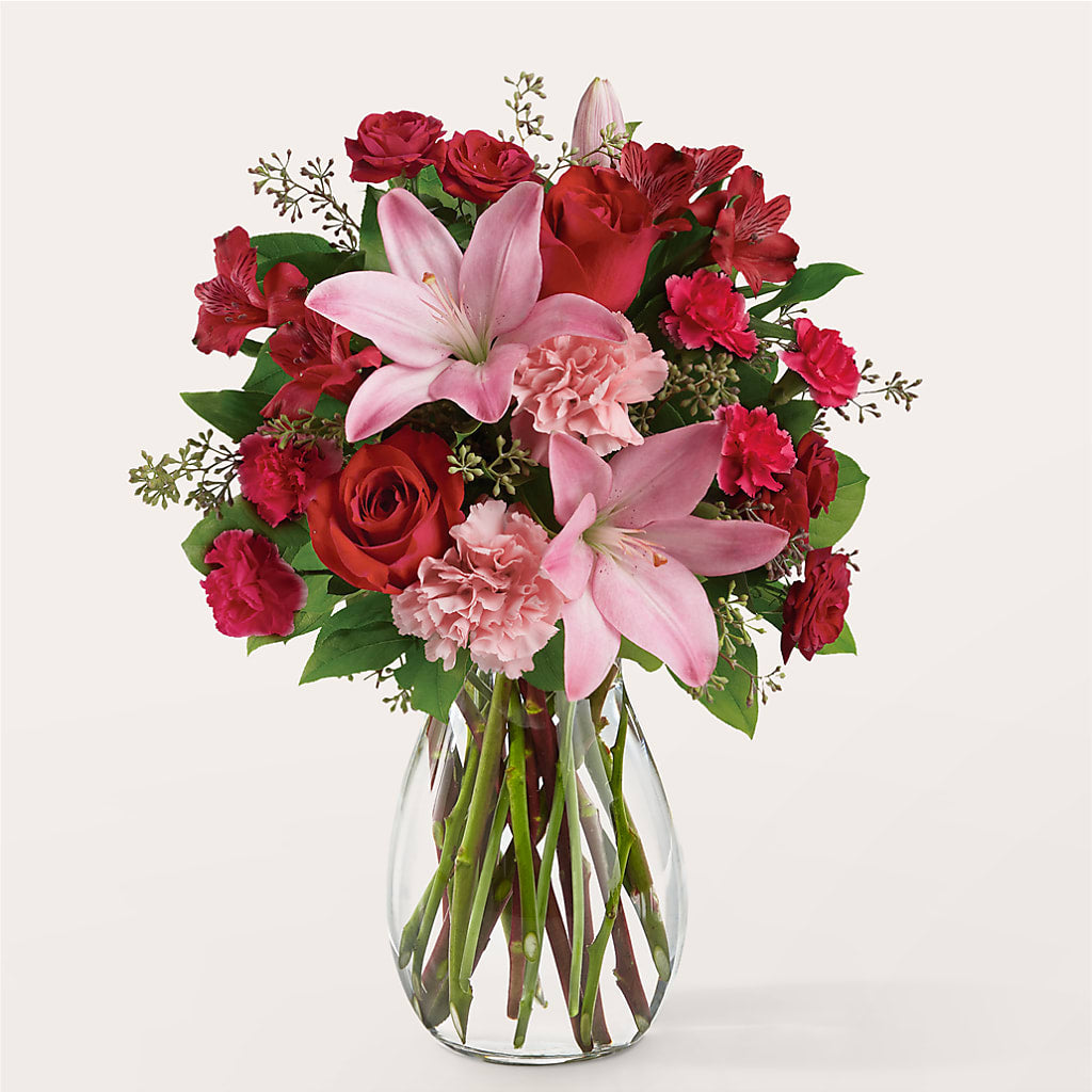 Butterflies Bouquet – Petal Palace, Lamesa TX