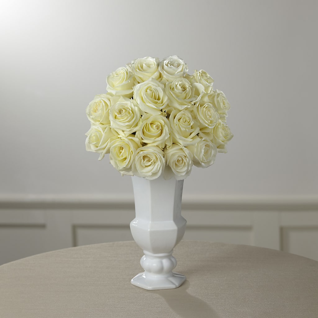 Special Blessings Bouquet – Petal Palace, Lamesa TX