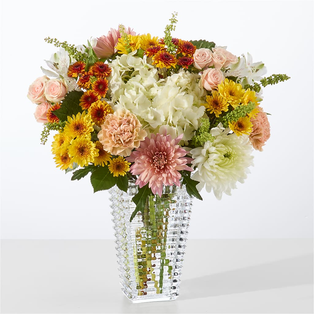 Fall Celebration Bouquet –  Petal Palace, Lamesa TX