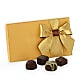 Delicious Box of Chocolates –  Petal Palace, Lamesa TX