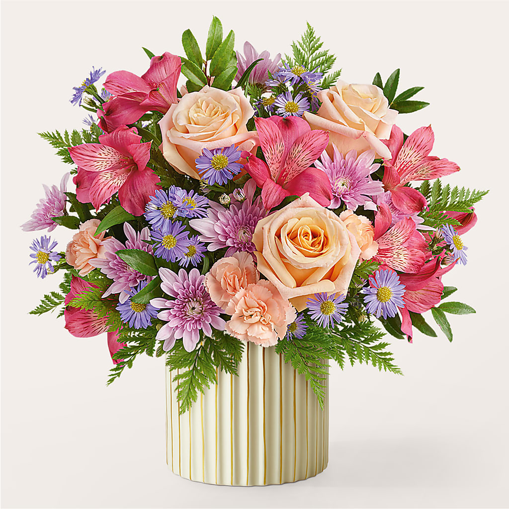 Homepage flowers in Lamesa, TX | Petal Palace – Local Flower Delivery