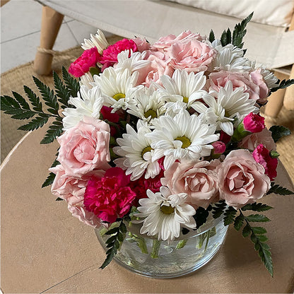 Sweet Surprises® Bouquet –  Petal Palace, Lamesa TX