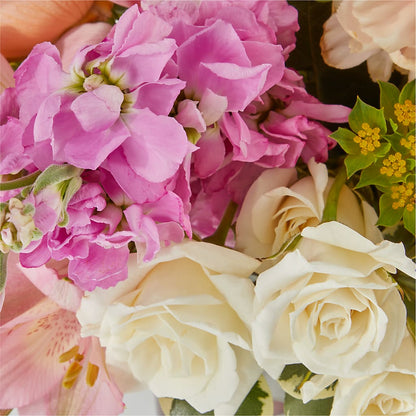 Paradise Bouquet –  Petal Palace, Lamesa TX