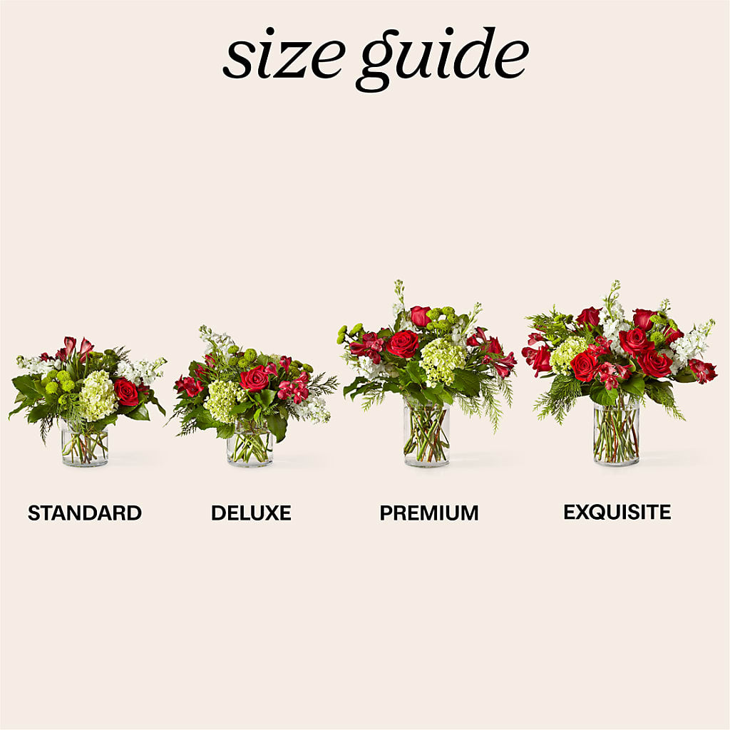 Tree Shopping Bouquet –  Petal Palace, Lamesa TX