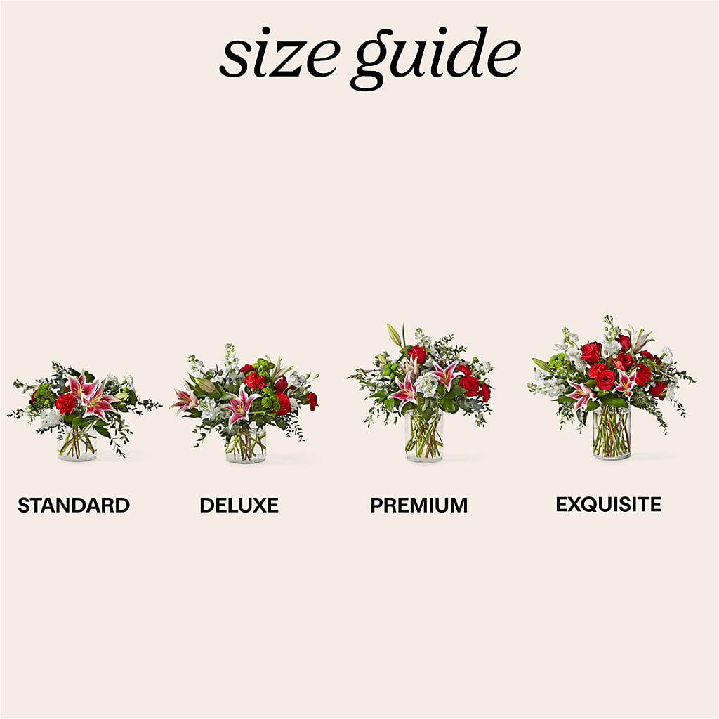 Gumdrop Button Bouquet –  Petal Palace, Lamesa TX