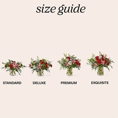 Gumdrop Button Bouquet –  Petal Palace, Lamesa TX