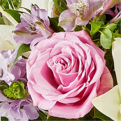 Daydreamer Bouquet –  Petal Palace, Lamesa TX