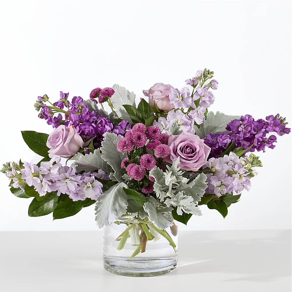 One in a Million Bouquet –  Petal Palace, Lamesa TX