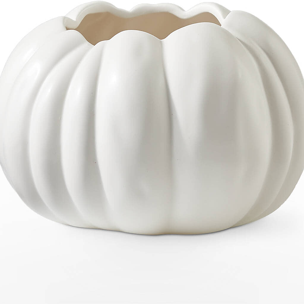 Autumn Air Pumpkin Bouquet –  Petal Palace, Lamesa TX
